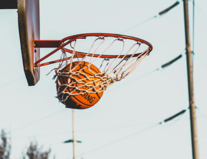 San Antonio Spurs ir Popovich kaip legendinis treneris