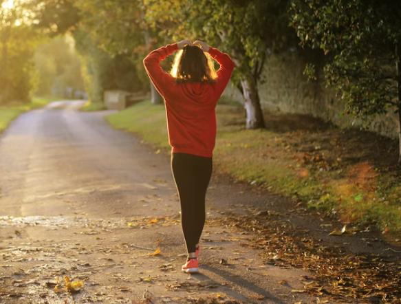 Proktologija Vilnius – profesionali pagalba analinės ir tiesiosios žarnos ligoms gydyti