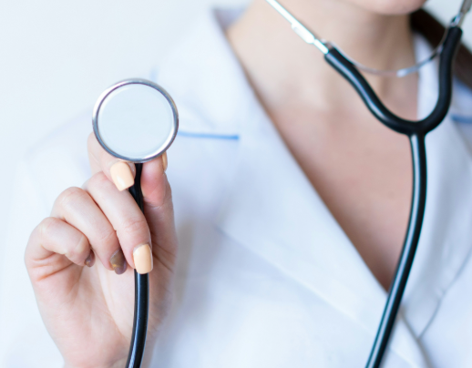 Dietologas Vilnius – raktas į sveiką gyvenimo būdą