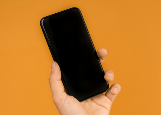 Telefonų nuoma – modernus sprendimas šiuolaikiniam vartotojui