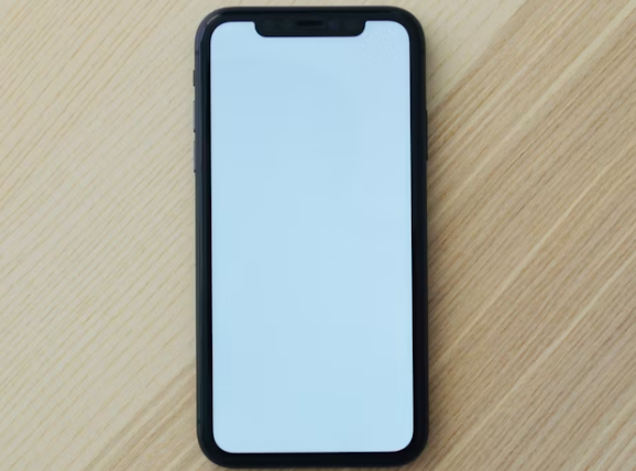 Telefonų nuoma: modernus sprendimas šiuolaikiniams vartotojams ir verslui