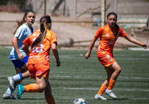 Lietuvos futbolo talentai: kas taps naująja rinktinės žvaigžde?